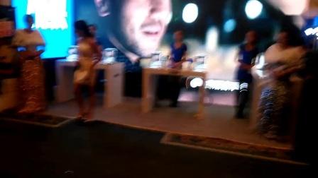 iphone视频怎么变成照片